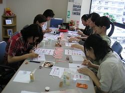 s-���顼��å�2