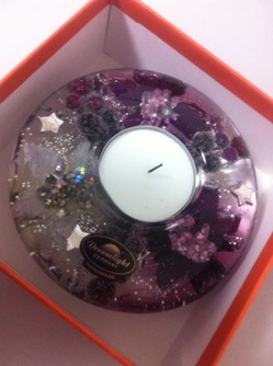 �ɥ꡼��饤�ȥ����ɥ�ۥ����