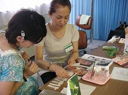 s-���Ĥܥ��奨�꡼