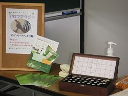 s-美と癒し110521-3