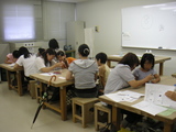 PICT0102