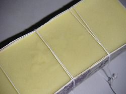 s-マルセイユ石鹸