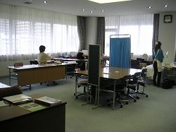 s-美と癒し110521-1