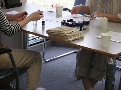 s-あろまごころ5月深井1