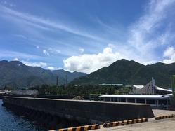 IMG_3205