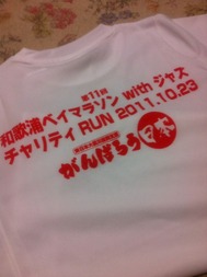 ���ʾҲ� 009