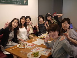 P1050833-thumbnail2
