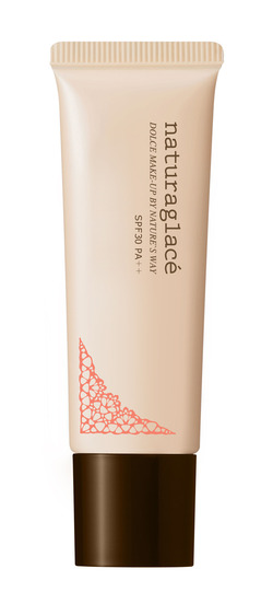 �ᥤ�����åץ��꡼��