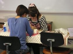 s-美と癒し1105214