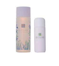 �᥿�ܥꥺ�ॻ�åȹ����ʲ���