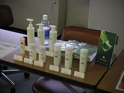 s-�ʣ��������