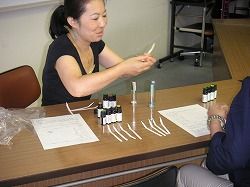 s-�����ޥ�����