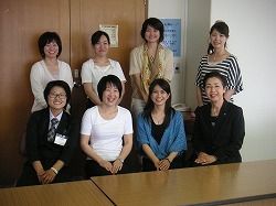 s-美と癒し110521-6