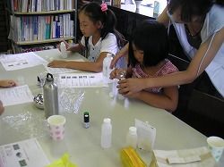 s-������ֶ���081