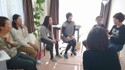 ����ԥ��ȸ�ή��3