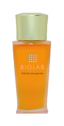 ユイルドゥソワンプルミエール