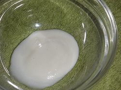 s-���쥤�ȥե롼�Ļ��Υ���󥸥�