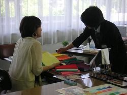 s-美と癒し110521-5