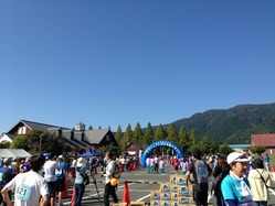 IMG_0469