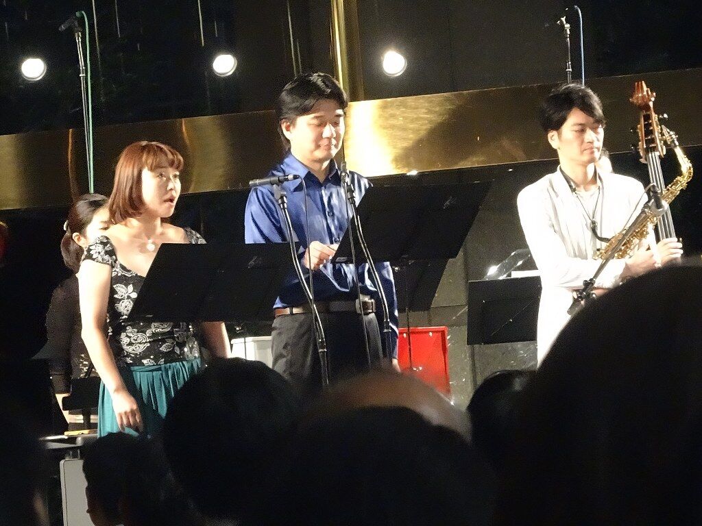 イメージ 1