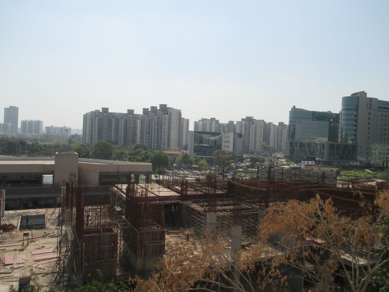 インドで暮らす 同情するなら金をくれ カレーは読み物 カレー哲学のblog