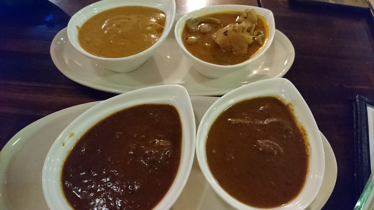 いいマサラってどんなマサラ 中央林間駅前のイーマサラ カレーは読み物 カレー哲学のblog いいマサラってどんなマサラ 中央林間駅前のイーマサラ カレーは読み物 カレー哲学のblog