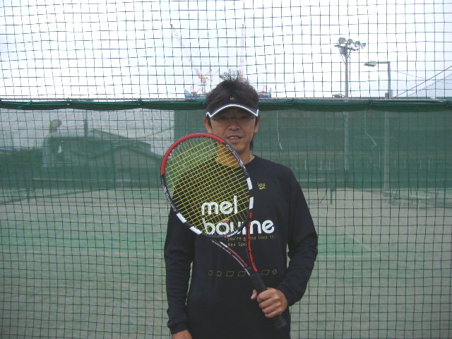 ピュアストーム Yahoo!オークション - BABOLAT PURE STORM バボラ ピュア