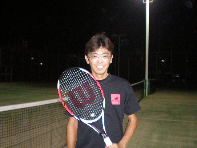 Wilson (K) SIX.ONE 105 テニスラケット2本 Wilson PRO STAFF nCode Six-One 105 2本セット - メルカリ