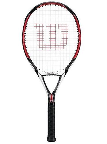 中古】ウィルソン K ファイブ 108WILSON K FIVE 108(G2)【中古