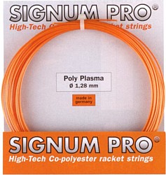 Signum Pro ポリプラズマ 128 Various Impressions Signum Pro ポリプラズマ 128 Various Impressions
