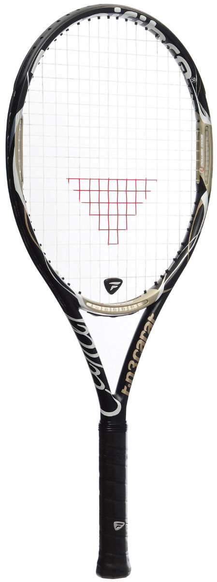 Tecnifibre t-p3 carat テクニファイバー　デカラケ　カラット Tecnifibre t-p3 carat テクニファイバー デカラケ カラット