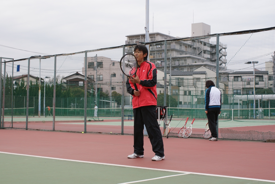 ラケット(硬式用) MIZUNO F97 COMP RACKET MAN ラケットマン on X: 