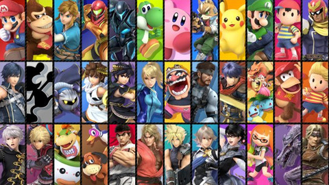 smash-bros-special-kansei-bug-syuusei-tyousei-syuuryou-0i