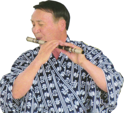 篠笛の上達法 総集編 吹きやすく鳴りが良い素敵な音色の篠笛は眞風 篠笛の上達法 総集編 吹きやすく鳴りが良い素敵な音色の篠笛は眞風