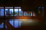 百八1