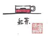 こうちゃ