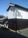直島16
