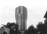景観08