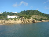 直島09