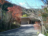 aru01