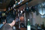 居酒屋06-2