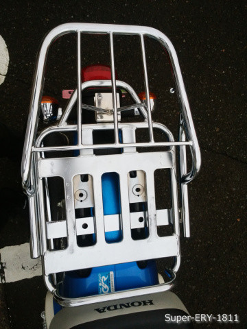 スーパーカブ_エリー号_DSC_0067