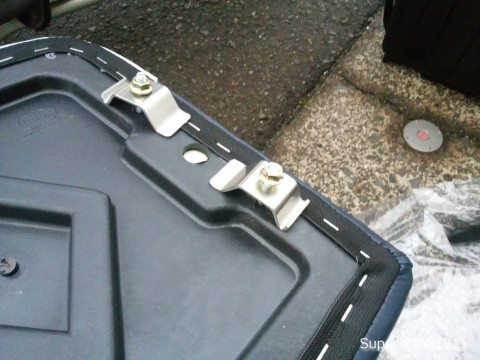 スーパーカブ_エリー号_DSC_0072