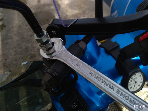 resize_IMG_20190518_065510