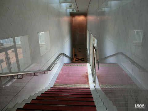 CIMG5282_