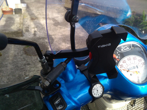 resize_IMG_20190518_065354