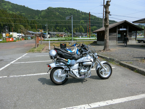 CIMG3338_re
