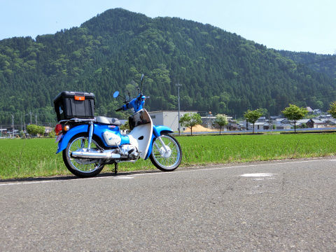 CIMG4460_re