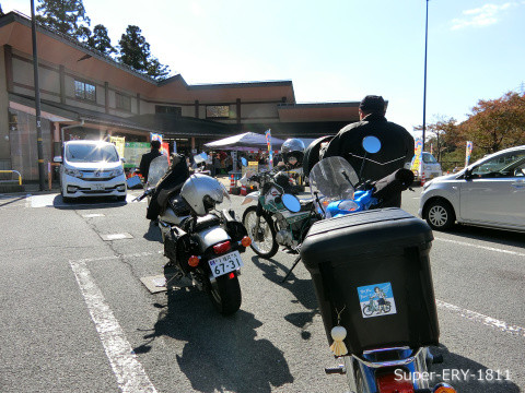 スーパーカブ_エリー号_CIMG6365