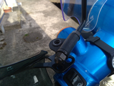 resize_IMG_20190518_064414